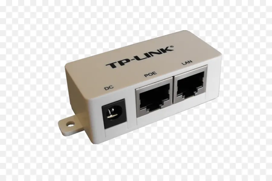 Adaptador Tp Link，Rede PNG