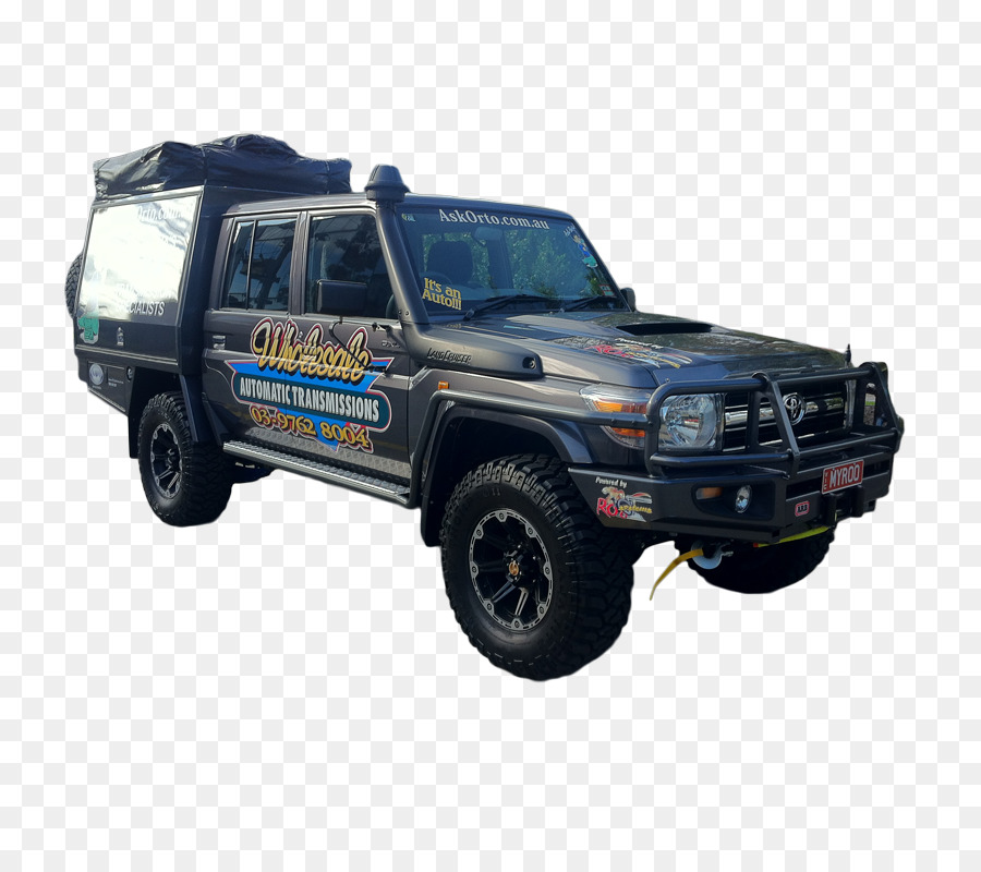 Toyota Land Cruiser Prado，2017 Toyota Land Cruiser PNG