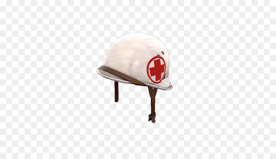 Team Fortress 2，Stahlhelm PNG