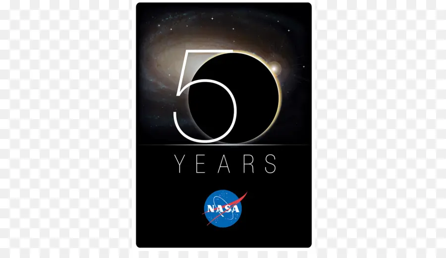 Nasa，A Nasa Insígnia PNG