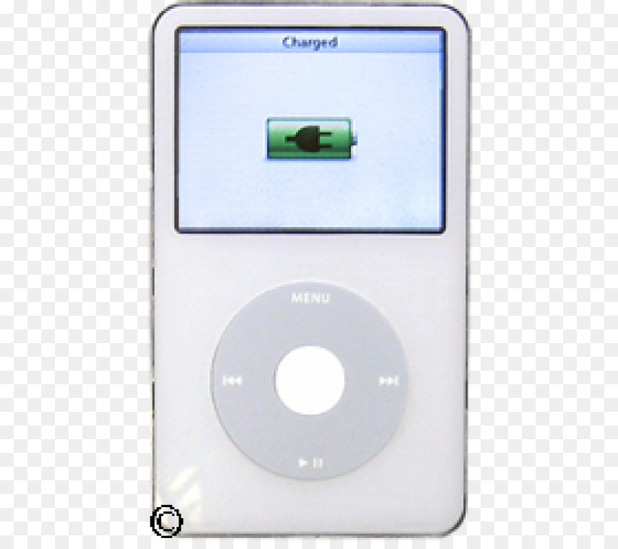 Ipod，Mp3 Player PNG