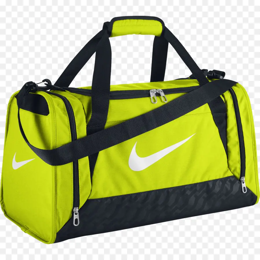 Mochilas，Holdall PNG