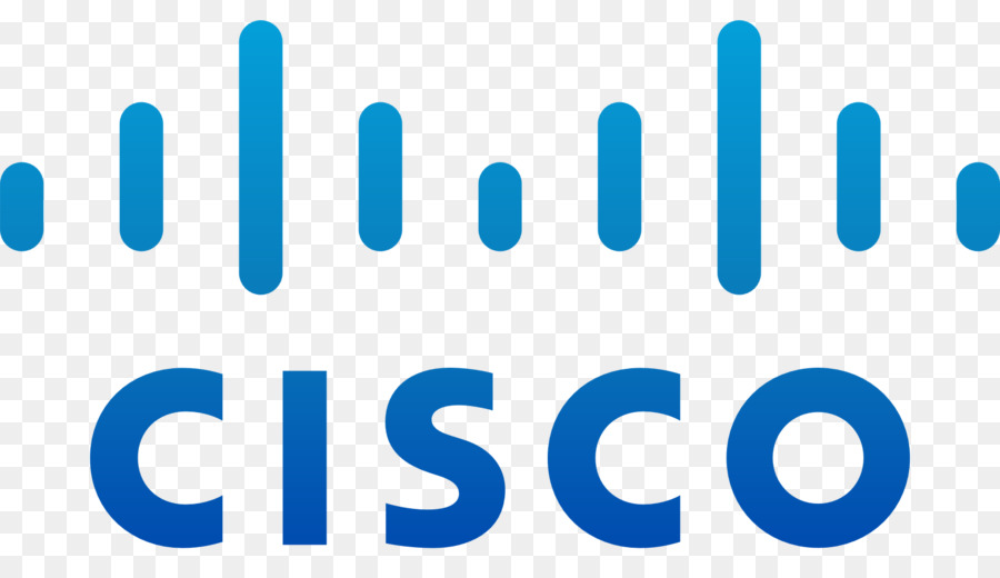 A Cisco Systems，Software De Computador PNG