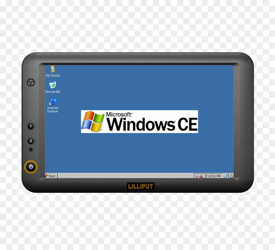 Windows embedded compact 2013 что это