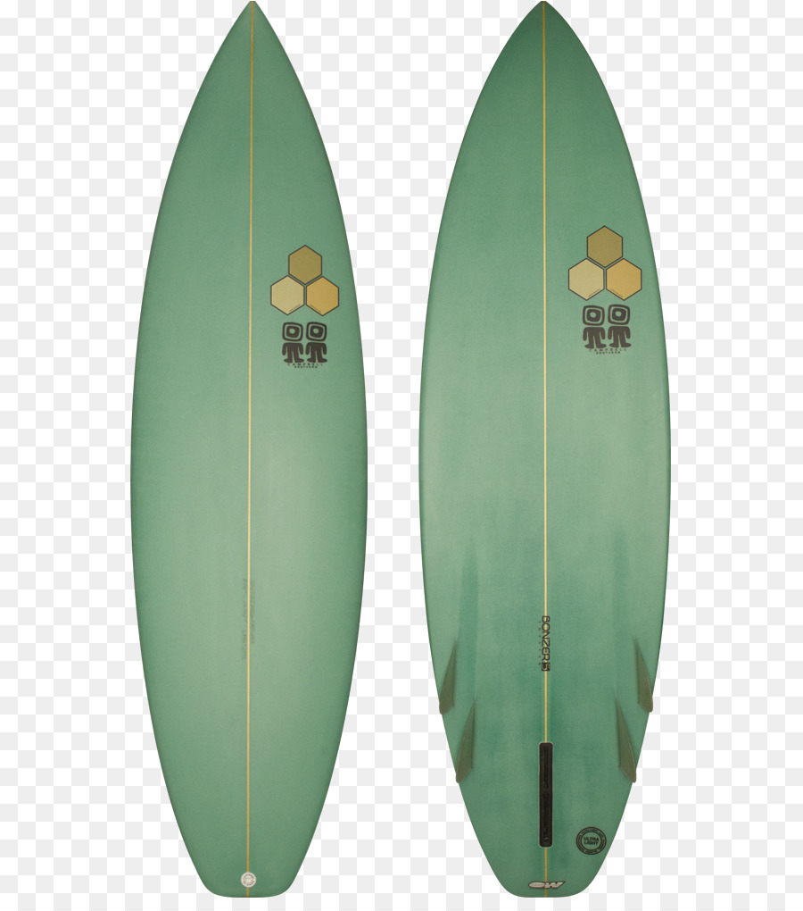 Prancha De Surf，Bonzer PNG