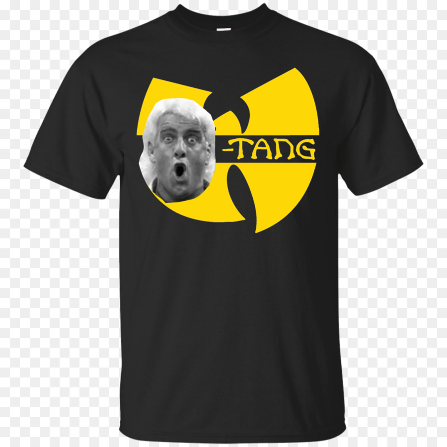 Camiseta，Projeto PNG