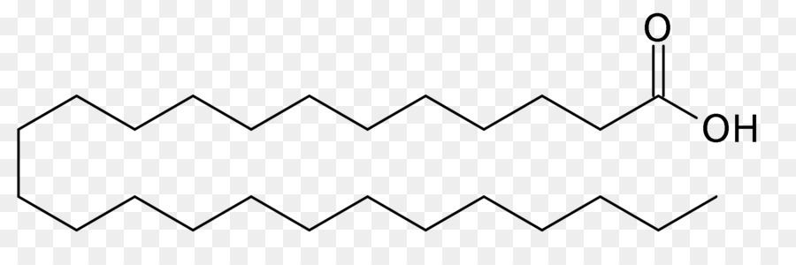 Estrutura Química，Molécula PNG