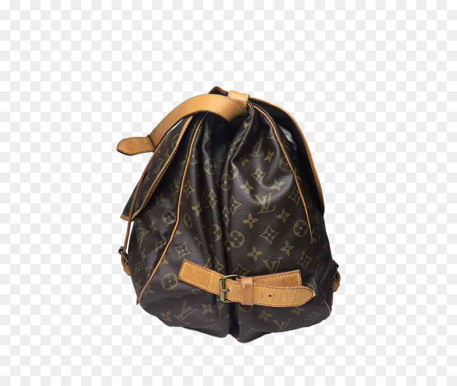 Bolsa De Mão，Louis Vuitton PNG