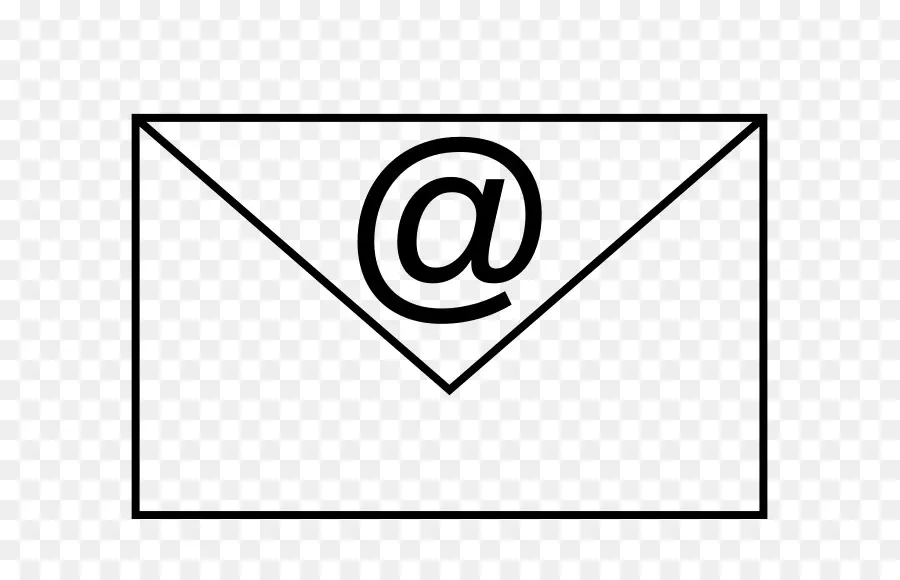 E Mail，Envelope PNG