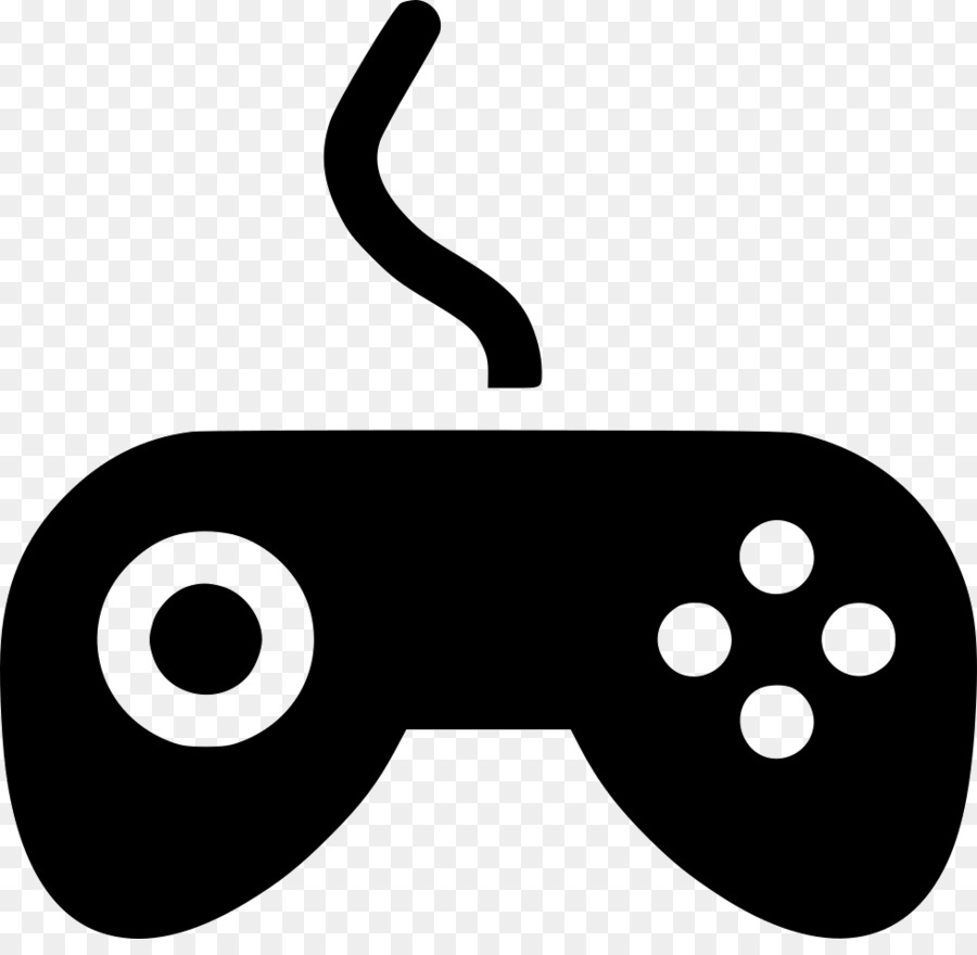 Controlador De Jogo，Controlador PNG