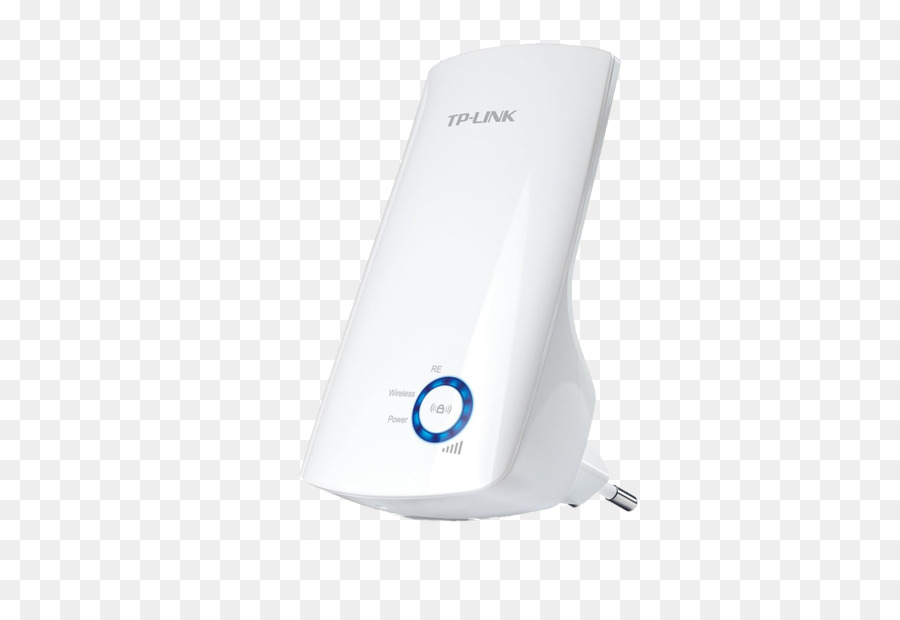 Repetidor Sem Fio，Tplink PNG