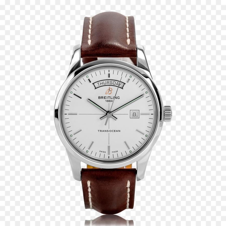 Tissot，Assistir PNG