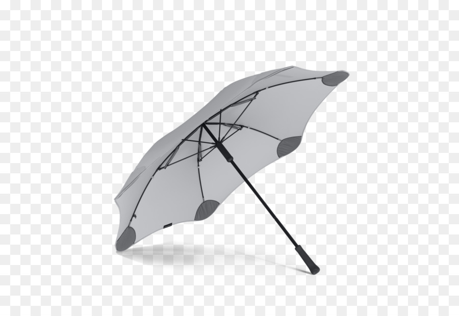 Guarda Chuva，Amarelo PNG