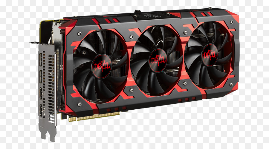 Placa Gráfica，Gpu PNG