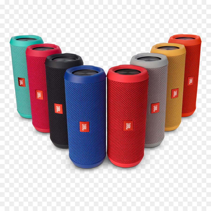 Jbl Flip 3，Altifalante PNG