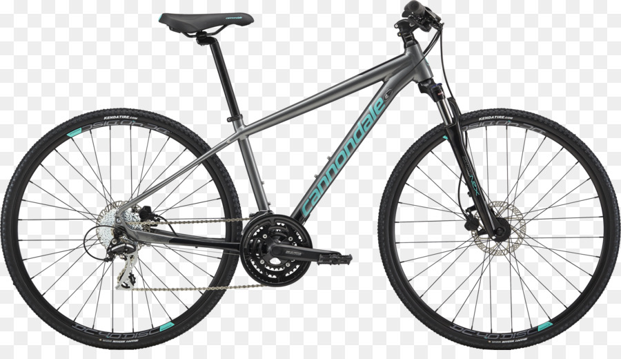 Bicicleta，Ciclo PNG