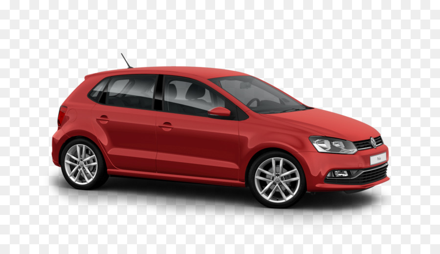 Carro Vermelho，Automóvel PNG