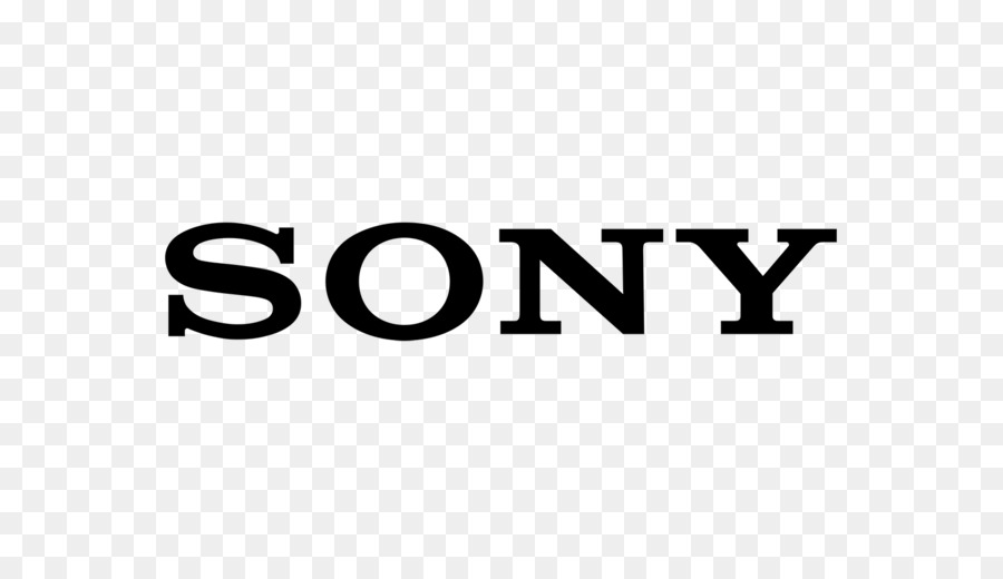 Logotipo Da Sony，Marca PNG