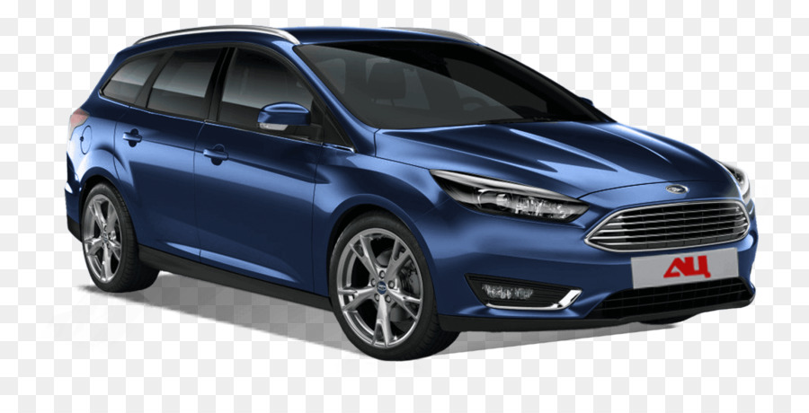 De 2015 Ford Focus，Ford PNG