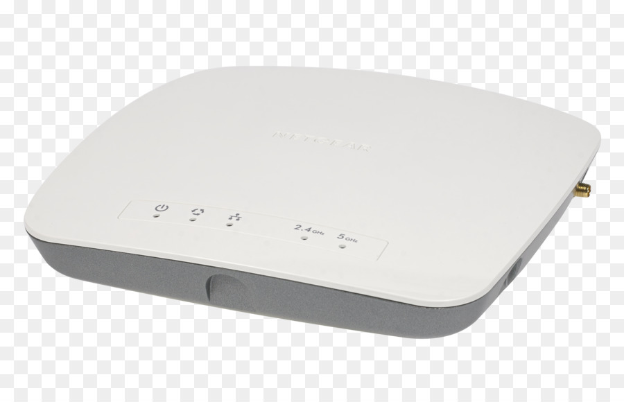 Pontos De Acesso Sem Fio，Netgear Ponto De Acesso PNG