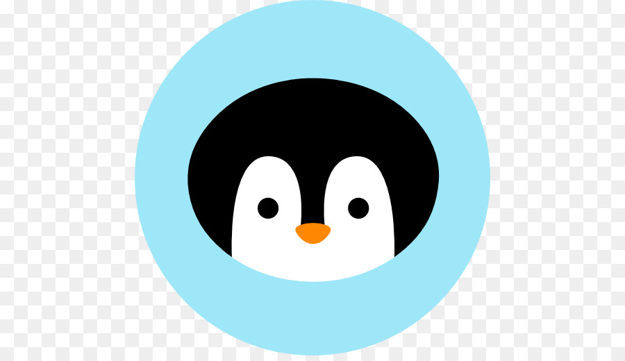 Penguin，ícones Do Computador PNG