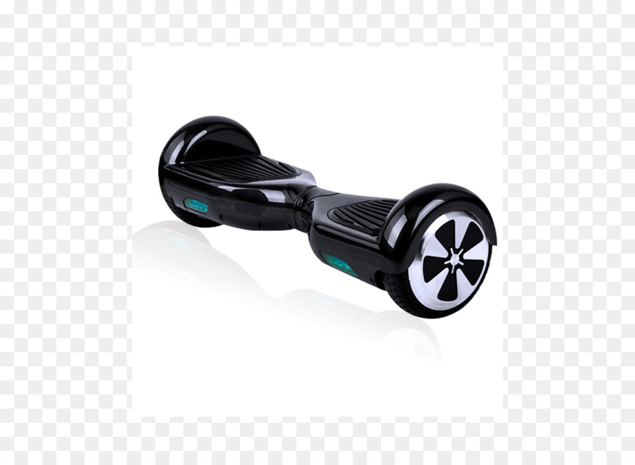 Hoverboard，Autoequilíbrio PNG