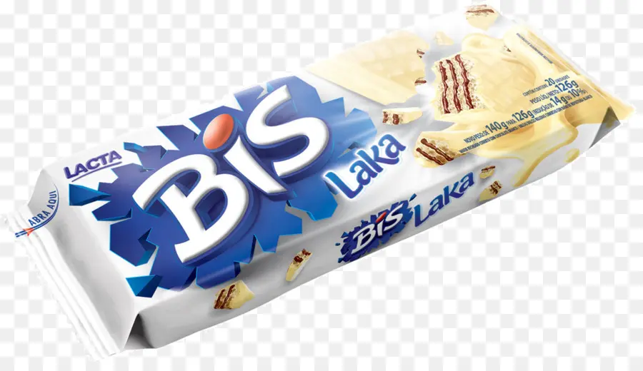 Bis Laka，Chocolate PNG