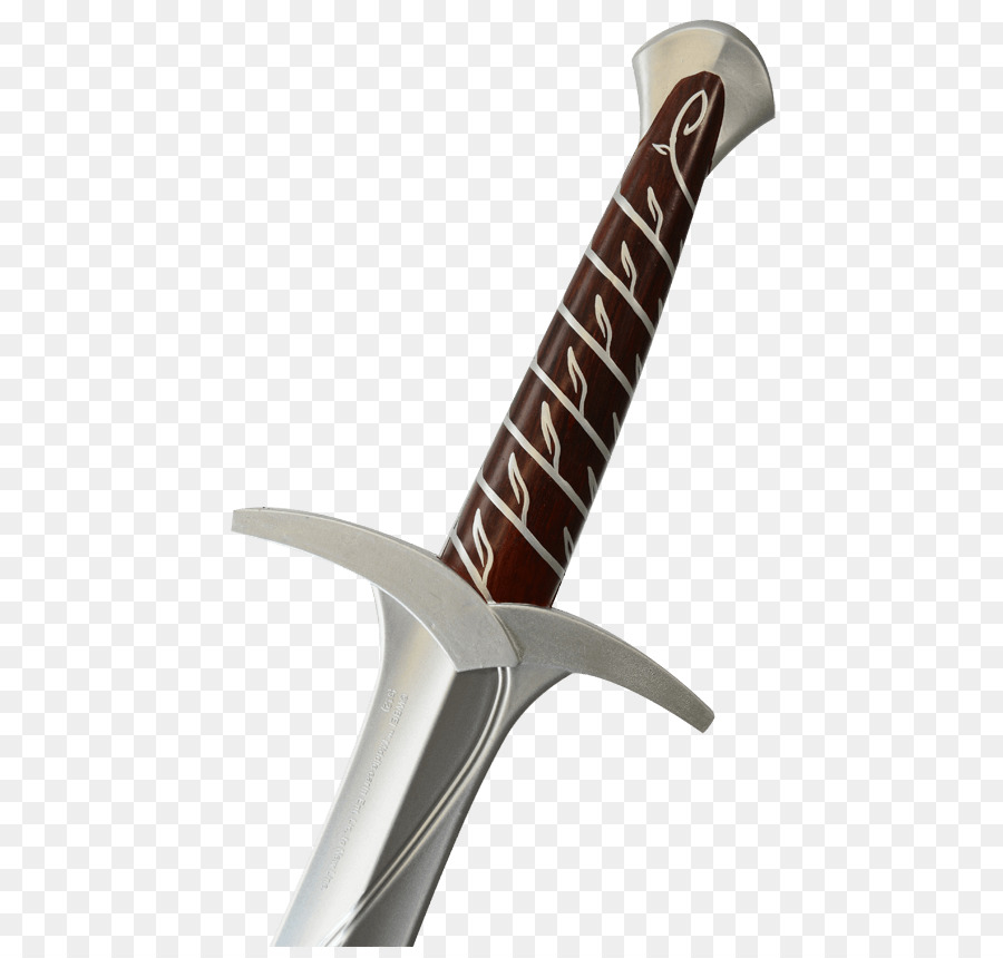 Espada，Lâmina PNG