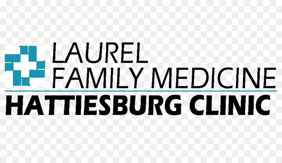 Medicina Do Esporte Hattiesburg Clínica，Patologia Clínica Hattiesburg PNG