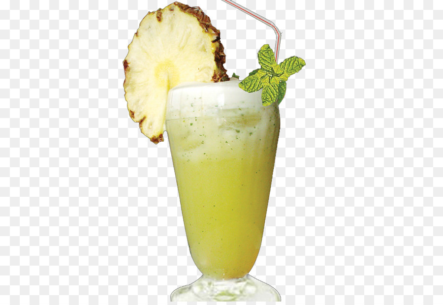 Suco De，água De Coco PNG