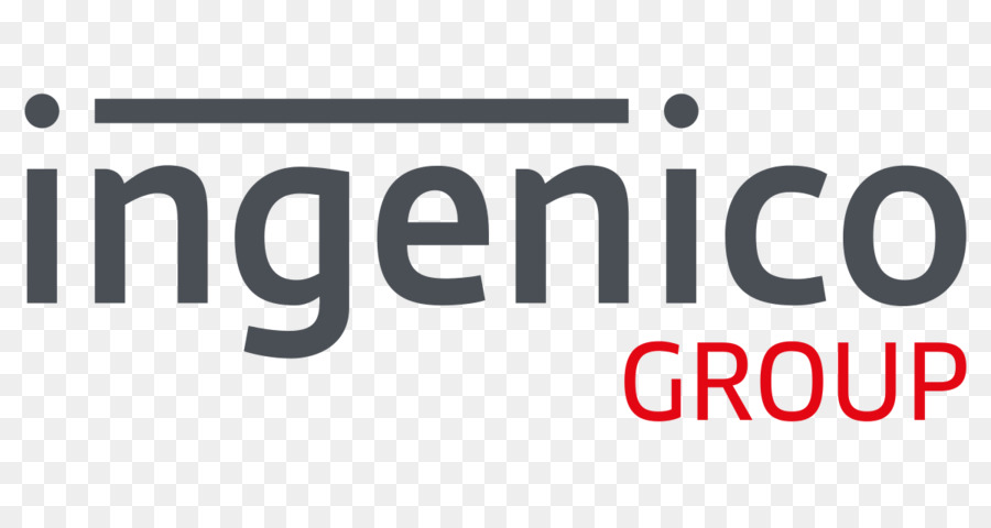 Ingenico，Ingenico Do Reino Unido Limitada PNG