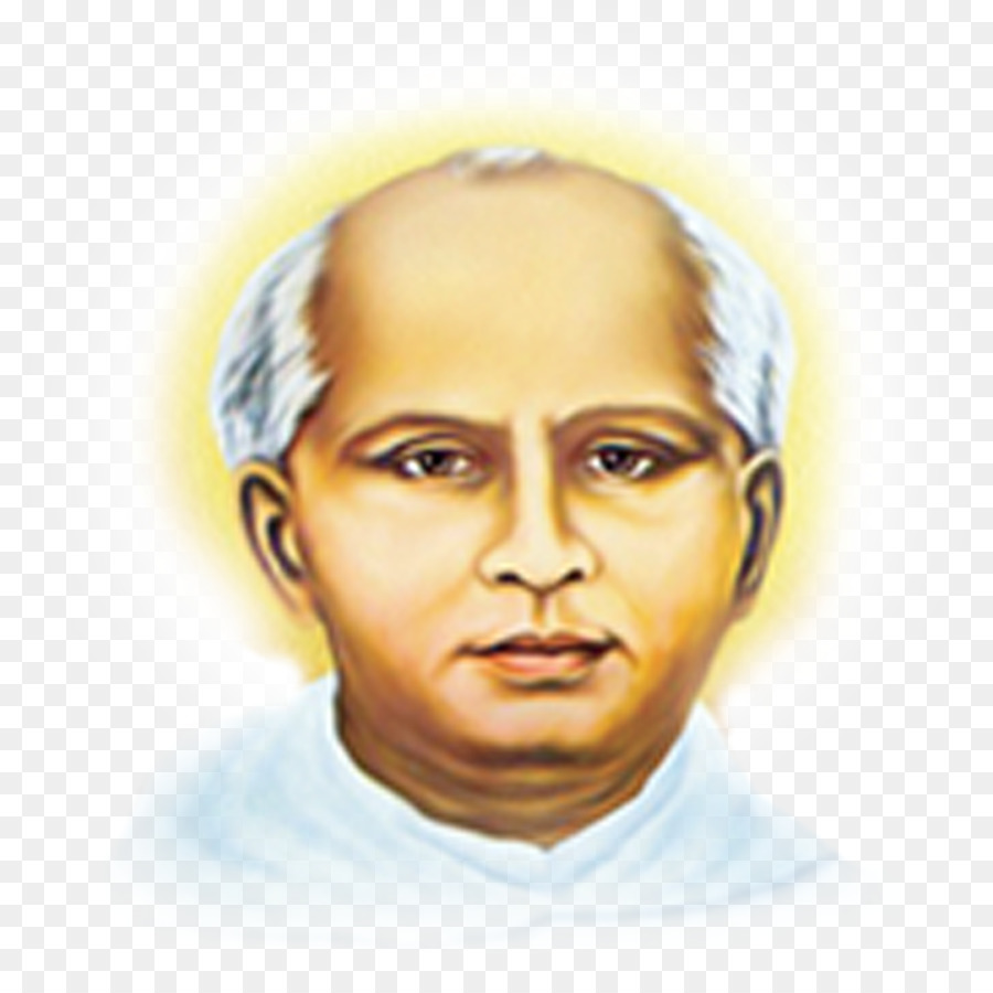 Stphilomena Do Forane Igreja Koonammavu，Kuriakose Elias Chavara PNG