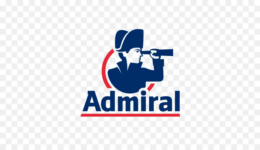 Almirante Logo，Marinha PNG