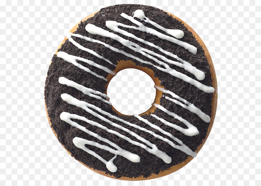 Rosquinha，Sobremesa PNG