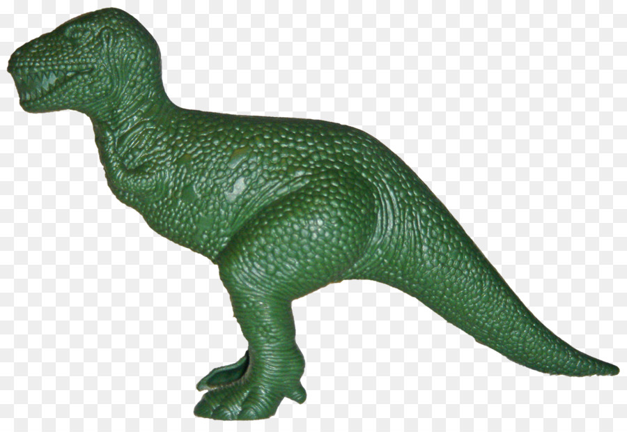 Dinossauro Verde，Pré Histórico PNG