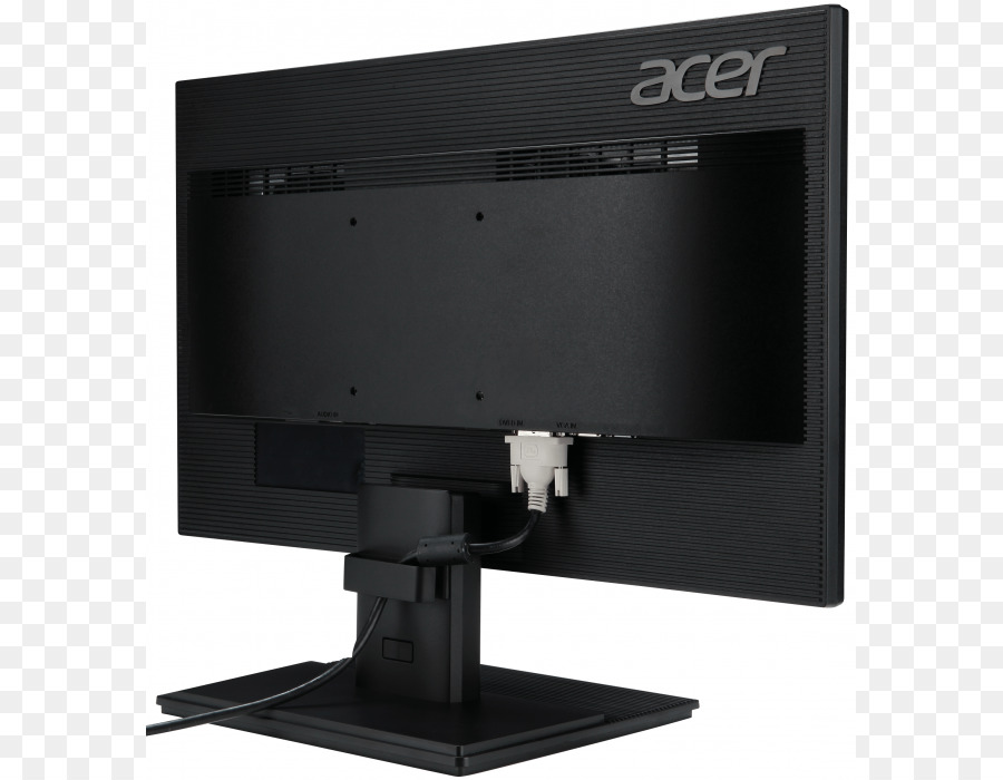 Acer V6，Hewlett Packard PNG