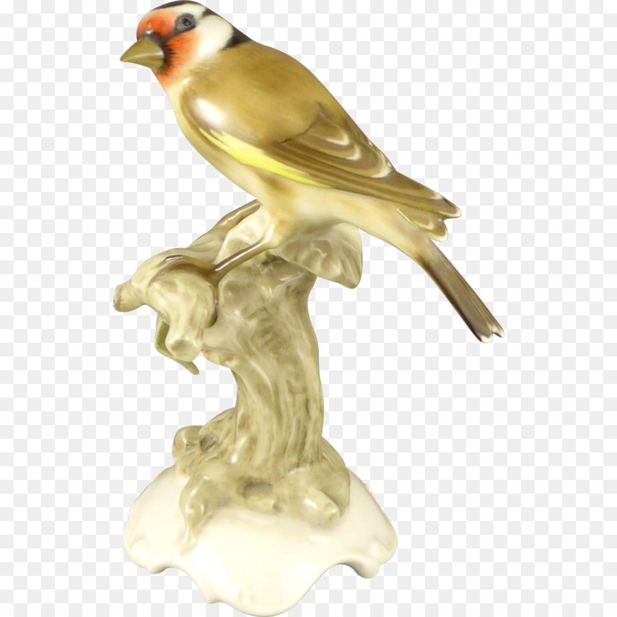 Bico，Figurine PNG