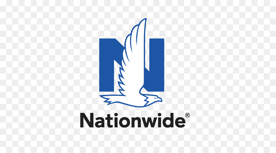 Nationwide Mutual Insurance Company，Seguros PNG