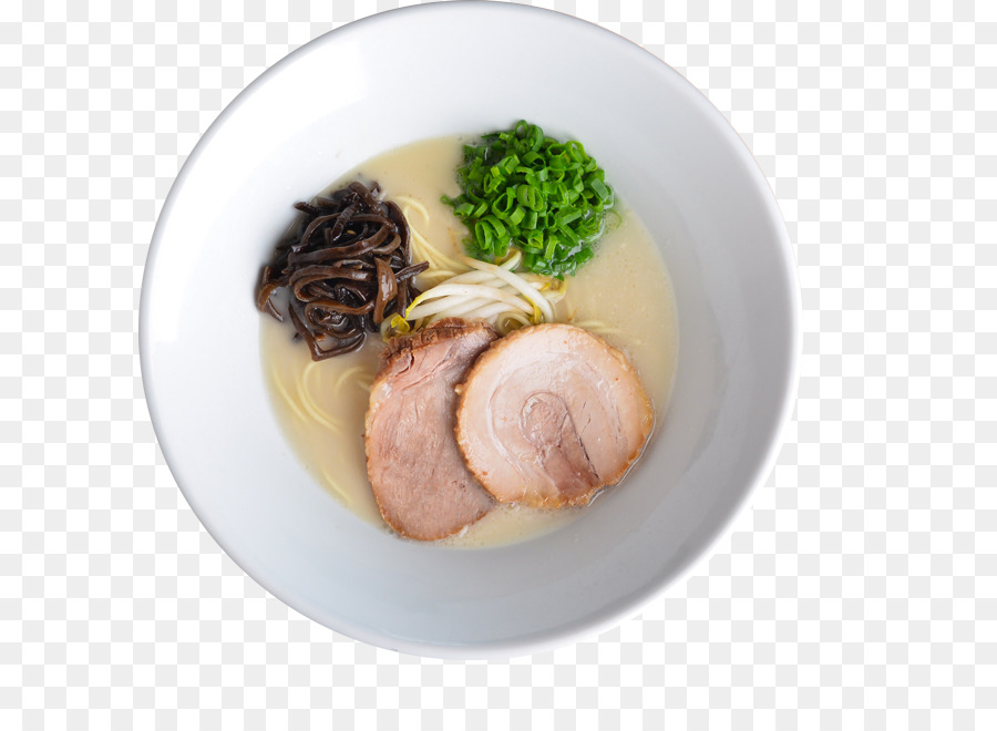 Tigela De Ramen，Macarrão PNG