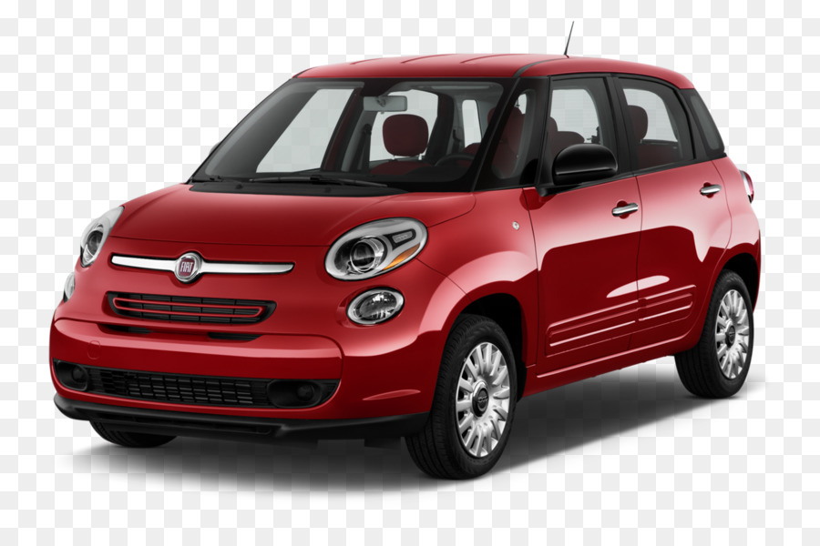 Carro Cinzento，Veículo PNG