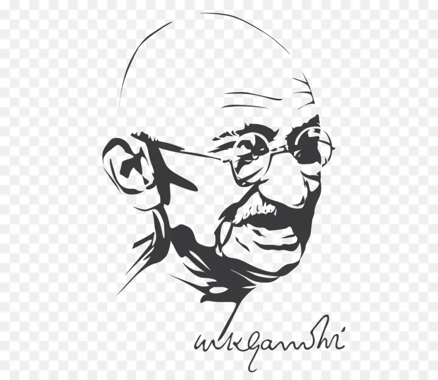 Gandhi Instituto De Tecnologia E De Gestão De，Sabarmati Ashram PNG