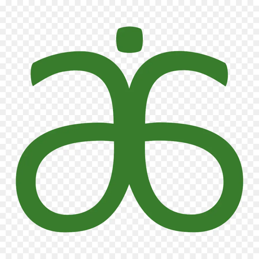 Arbonne，Saúde PNG