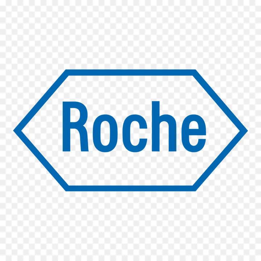 A Roche Diagnostics，Roche Holding Ag PNG