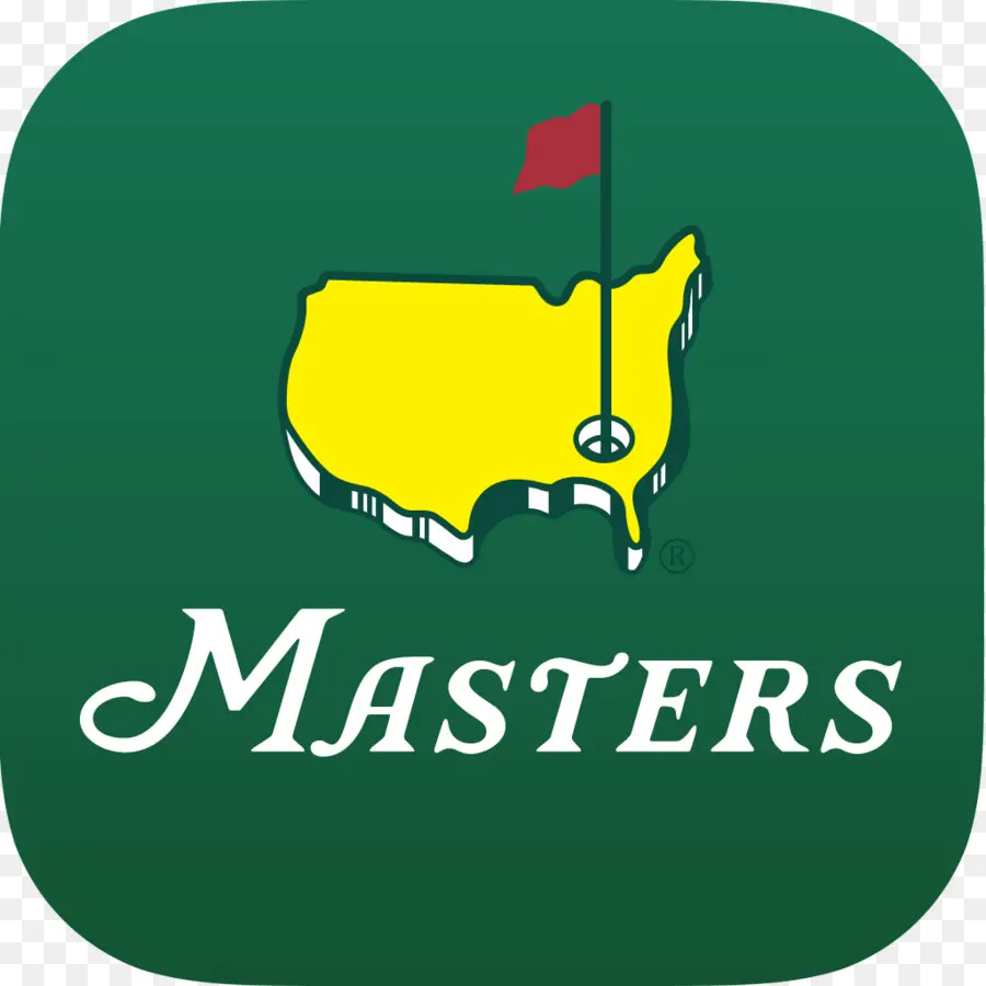 Logotipo Do Mestre，Golfe PNG