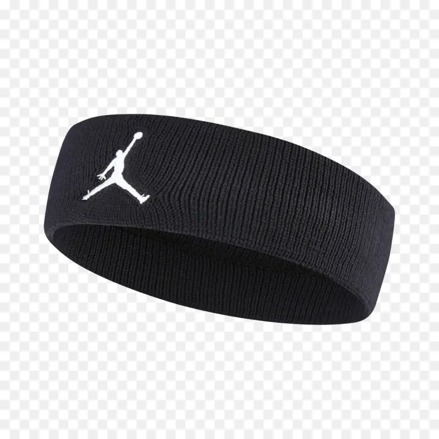 Jumpman，Air Jordan PNG