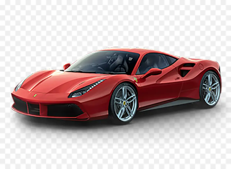 2016 Ferrari 488 Aranha，2016 Ferrari Gtb 488 PNG