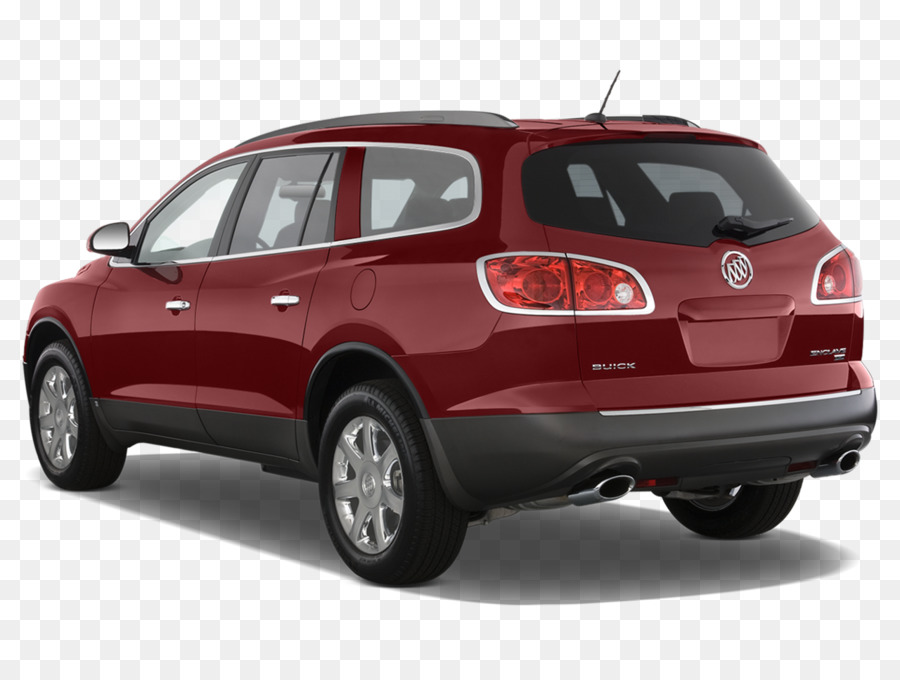 Suv Cinza，Carro PNG