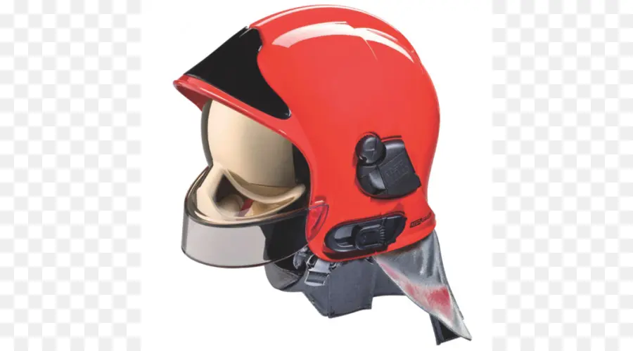 Capacete Vermelho，Segurança PNG