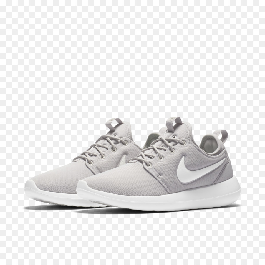 Nike，Sapato PNG