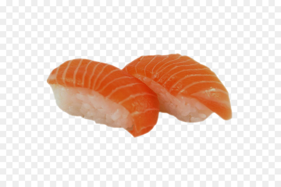 Califórnia Roll，Sashimi PNG